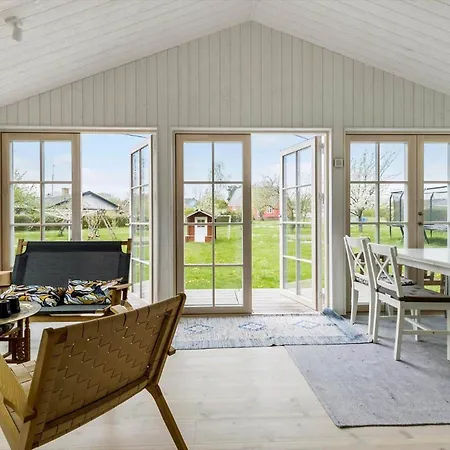 3687-nexo-alekrogen-10-b * Neksø