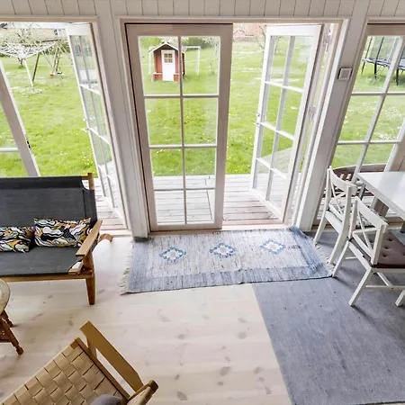 3687-nexo-alekrogen-10-b Casa vacanze