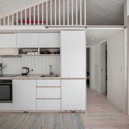 3687-nexo-alekrogen-10-b 펜션