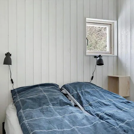 3687-nexo-alekrogen-10-b *