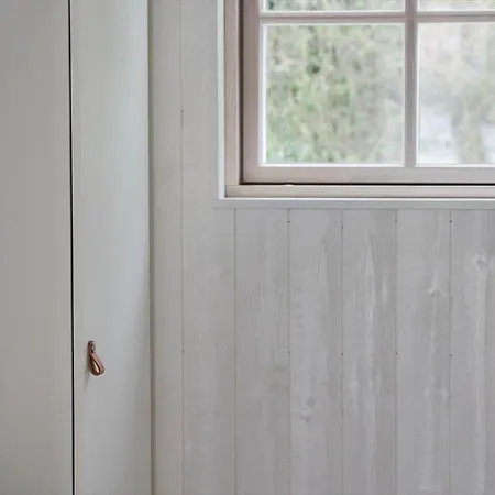 3687-nexo-alekrogen-10-b Neksø