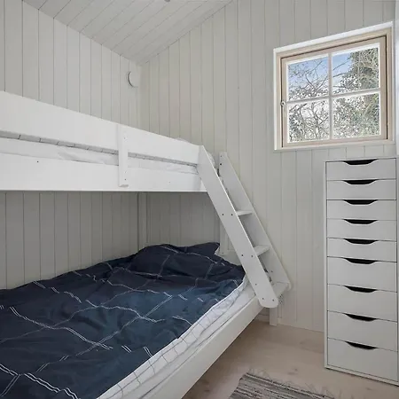 Casa vacanze 3687-nexo-alekrogen-10-b