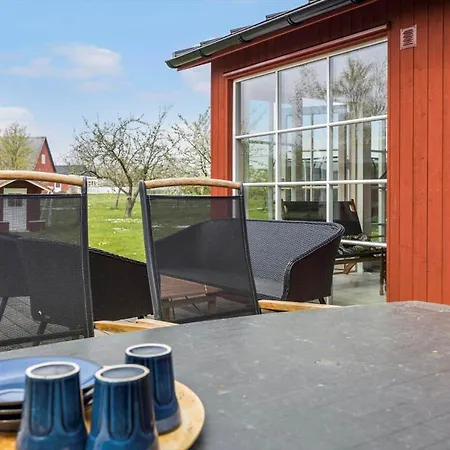 3687-nexo-alekrogen-10-b *