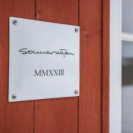 3687-nexo-alekrogen-10-b *