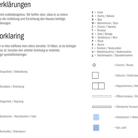3687-nexo-alekrogen-10-b Neksø