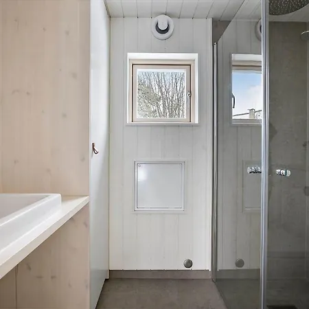 3687-nexo-alekrogen-10-b Ferienhaus Neksø